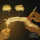 Another Lie Single