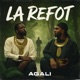 La Réfot Single