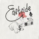 EASTSIDE Single