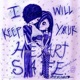 Addicted 2 U Single