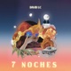 7 Noches Single