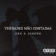 Verdades não contadas feat Joseph Single