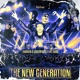 The New Generation Single