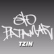 Oto Patamar feat bad jazzy Single