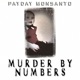 Murder by Numbers