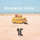 Summer Love feat Mitchell Single