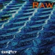 Raw Single