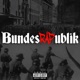 BundesRAPublik