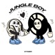 Jungle Boy Single
