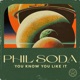 You Know You Like It Extended Mix Single