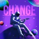 Change Single