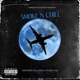 SMOKE N CHILL feat Ruben Paz Single