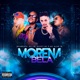 Morena Bela Single