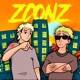 ZCONZ