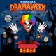 DramaWeen Single