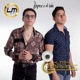Así Lo Era Single