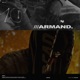 ARMAND EP