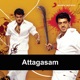 Attagasam EP