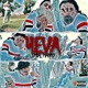 4eva Single