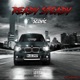 Ready Steady Single
