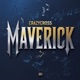 Maverick Single