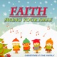 Swing Your Xmas Christmas in the Family