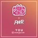 You Remix Single