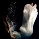 Keep Me Afloat Single