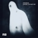 Ghost of Rot EP