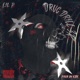 DruG Drill 3R EP