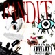 Bandit