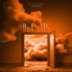 Dreams Remix Single