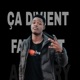 Ça d vient Fatigant Single