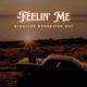 Feelin Me Single