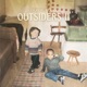 Outsiders II