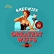 Greatest Wiffs