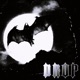 DROP Single