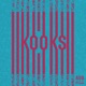 Kooks feat DiVision Single