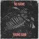 No Name Single