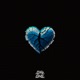 Broken Heart Single