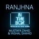 Ranjhna Single