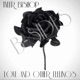 Love and Other Feelings B Sides EP
