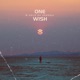 One Wish Single