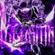 ILLUSION Single