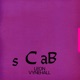 Scab feat TYSON Single