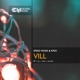 Vill Single