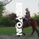 The Mongolz Single