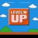 LEVEL N UP feat Juneya the Mailman Single