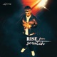 Rise From Scratch Single