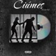 Ciúmes Single